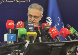 بازگشایی مدارس نگران‌کننده نیست؛ مراقب بیماری‌های واگیر باشیم