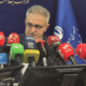 بازگشایی مدارس نگران‌کننده نیست؛ مراقب بیماری‌های واگیر باشیم