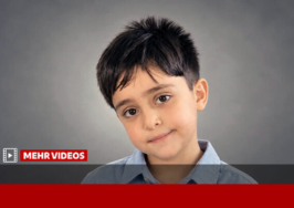 فوت کودک تبریزی بر اثر هاری؛ وزارت بهداشت در حال بررسی قصور احتمالی