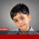 فوت کودک تبریزی بر اثر هاری؛ وزارت بهداشت در حال بررسی قصور احتمالی