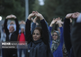 هورمون‌درمانی در دوران یائسگی برای سلامت قلب مفید است