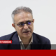 مرادی: تست کرونا در تابستان سال گذشته بالای ۱۰ درصد مثبت بود