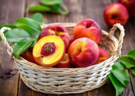 با این میوه تابستانی به جنگ بیماری‌ها بروید