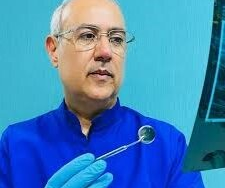 استرس چطور باعث پوسیدگی و شکستن دندان‌ها می‌شود؟ | وقتی فشار روانی به دهان می‌رسد