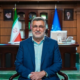 وزیر بهداشت: دانش‌آموز خوب باید اخلاق‌مدار باشد