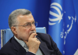 ظفرقندی: پایه‌ریزی سلامت کشور باید از مدارس آغاز شود
