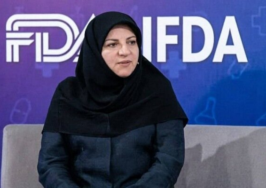 نظارت بر توزیع داروی «سقط جنین» تشدید می‌شود
