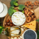 ارتباط ویتامین D و خطر زایمان زودرس