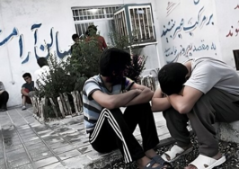 اهمیت پایش سلامت روان مصرف کنندگان موادمخدر