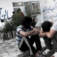 اهمیت پایش سلامت روان مصرف کنندگان موادمخدر