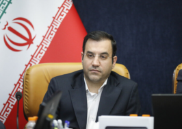 محمدی: رویکرد تأمین‌اجتماعی در همکاری با پزشک خانواده باید اصلاح شود