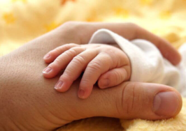 بیانیه فرهنگستان علوم پزشکی درباره وضعیت بحرانی باروری