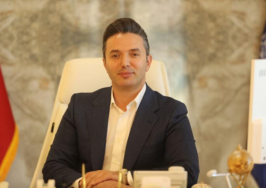 وقتی بیماری دروغین ابزار جذب مخاطب شد؛ بررسی ابعاد حقوقی پرونده