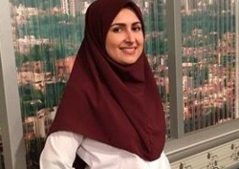 آیا شامپو واقعا باعث ریزش موها ‌می‌شود؟ | به این دلیل شامپو را به ساقه موهایتان نزنید