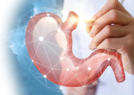 اگر گاز روده‌تان بدبو شده، بدن‌تان چه می‌خواهد بگوید؟