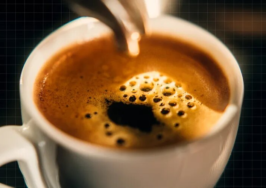 بهترین نوشیدنی صبحگاهی برای سلامت مغز؛ یک فنجان قهوه چه می‌کند؟