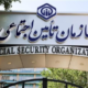 وعده سرپرست تامین اجتماعی برای پرداخت بدهی‌ها