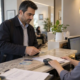 تفاوت دندانپزشکی خصوصی و دولتی؛ مقایسه هزینه و خدمات