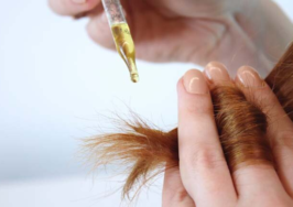 چطور از شر موخوره خلاص شویم؟ توصیه طلایی یک متخصص