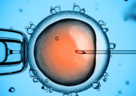 کمبود این ویتامین شانس موفقیت IVF را کم می‌کند؟