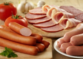 فریب برچسب «رژیمی» و «کم‌چرب» را نخورید؛ این نشانه‌ها را روی بسته‌بندی ببینید