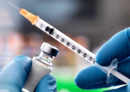واکسن HPV فوایدی فراتر از پیشگیری از سرطان دارد