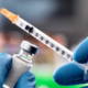 واکسن HPV فوایدی فراتر از پیشگیری از سرطان دارد