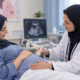 خم شدن حین کار، خطر سقط جنین را افزایش می‌دهد