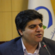غربالگری سلامت روان ۳ میلیون نفر در شرایط جنگی