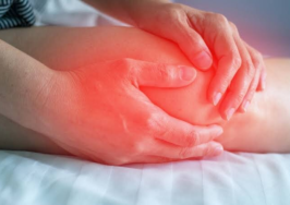 ۱۲ خوراکی که التهاب بدن را بیشتر می‌کند؛ چه رژیمی برای مفاصل مناسب‌تر است؟