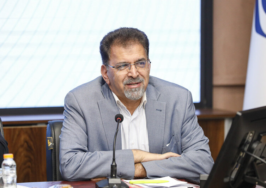 ۲۳ همت هزینه دارو و بستری بیماران تامین اجتماعی