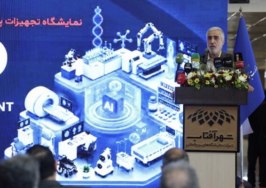 بدهی بیمارستان ها به صنعت تجهیزات پزشکی