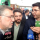 هشدار وزیر بهداشت درباره بحران نقدینگی تجهیزات پزشکی؛بیمه‌ها بدهکارند