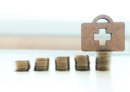 هزینه مدیریت دیابت؛ فراتر از قیمت دارو