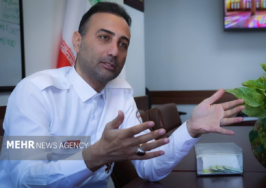 سامانه ۱۱۵ اورژانس استان تهران قطع شد؛اعلام خطوط جایگزین
