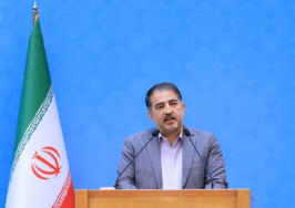 عبادی: قدردانی از پرستاران باید به اقدامات اجرایی تبدیل شود