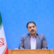 عبادی: قدردانی از پرستاران باید به اقدامات اجرایی تبدیل شود