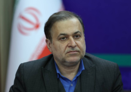 برنامه سازمان غذا و دارو برای مقابله با تقلبات غذایی