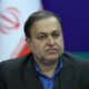 برنامه سازمان غذا و دارو برای مقابله با تقلبات غذایی
