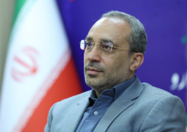 مسئولیت جدید سازمان غذا و دارو برای مسئول فنی شرکت ها