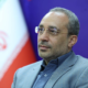 مسئولیت جدید سازمان غذا و دارو برای مسئول فنی شرکت ها