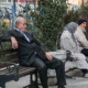 سالمندان هم به دندانپزشک نیاز دارند