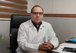 تامین ذخایر راهبردی دارو و تجهیزات در شرایط بحران