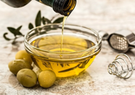 این خوراکی ساده در کنترل قند خون معجزه می‌کند