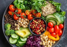 مدام سرما می‌خورید؟؛ ۶ راهکار ساده برای تقویت سیستم ایمنی بدن