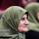 قهوه می‌تواند به کیفیت دوران پیری زنان کمک کند