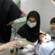 بهداشتکار دهان و دندان؛ حلقه مفقوده در زنجیره ارجاع و پیشگیری سلامت