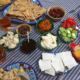 صبحانه خوری دانش آموزان را جدی بگیرید