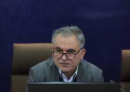 نتایج قابل قبول داروی ایرانی ضد رد پیوند
