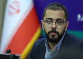 مهم ترین چالش های تأمین مواد اولیه تولید دارو